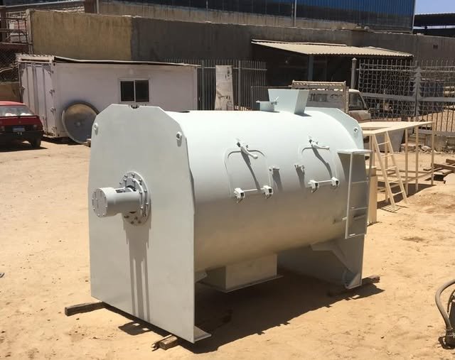 481905436_1168424664981336_7518824802794039163_n