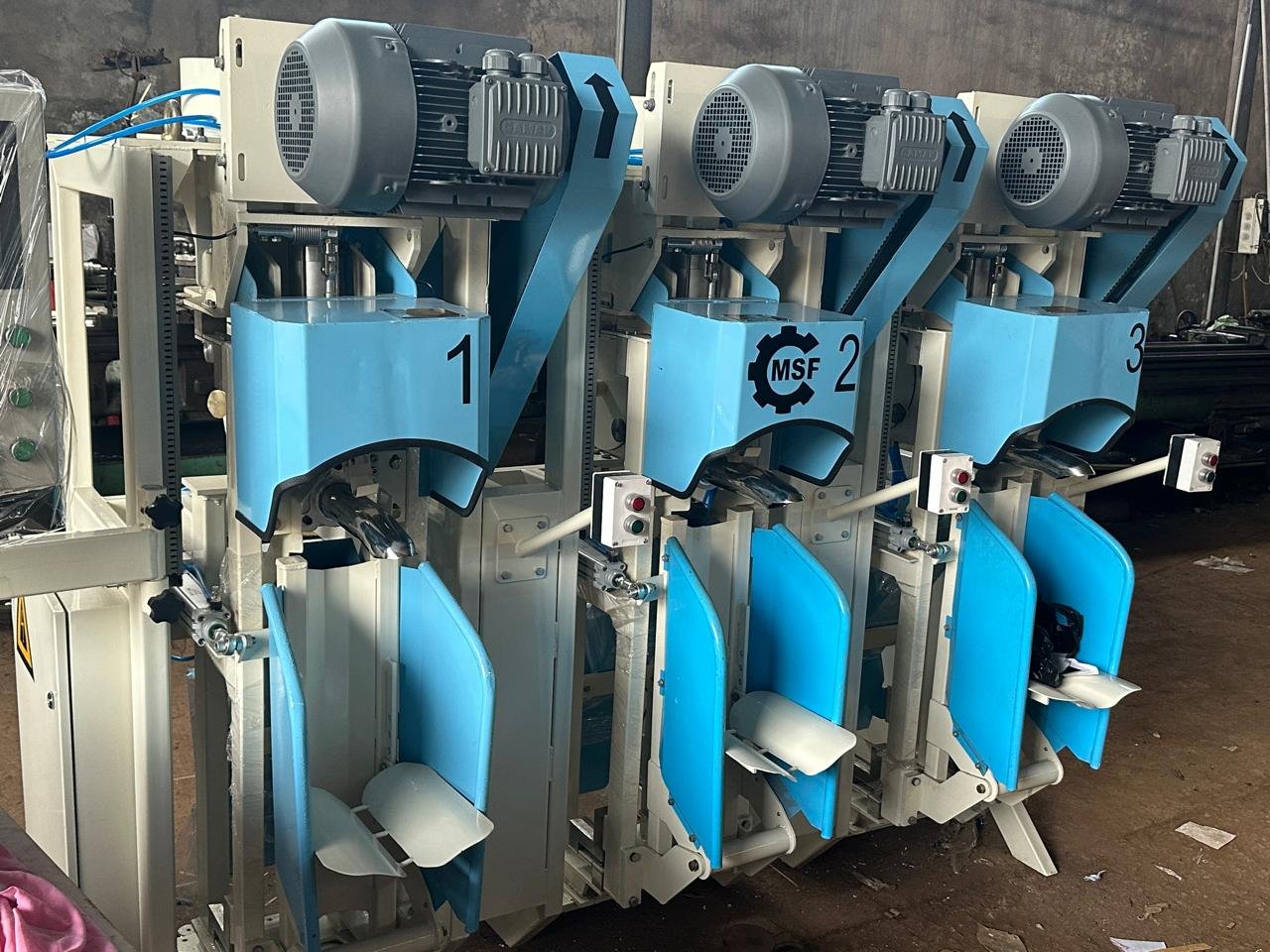 WhatsApp Image 2025-07-30 at 15.43.05_4253c731