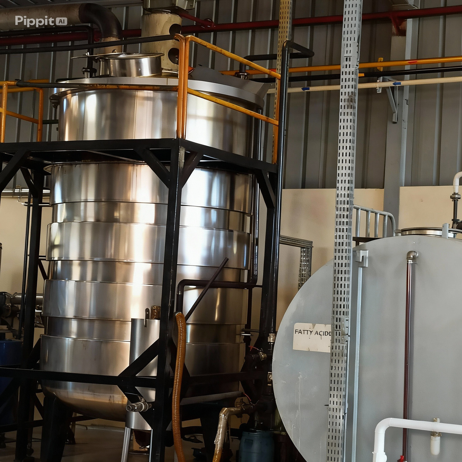 image_Pippit_202510211406